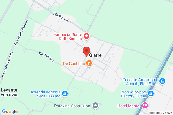 Scuole Elementari