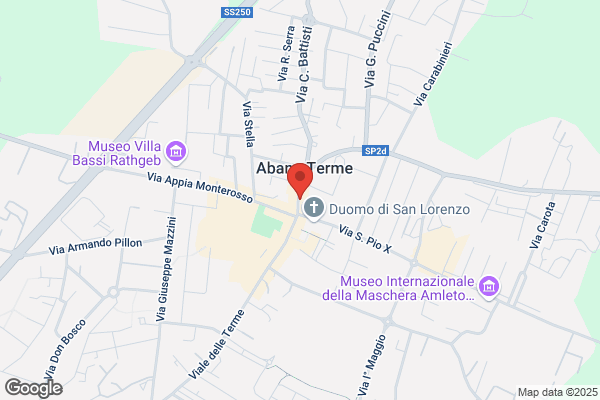 La Piemontese Assicurazioni S.P.A.