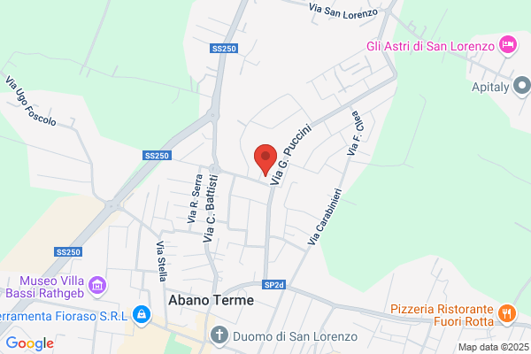 Studio Legale Balduin