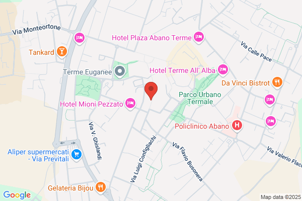 Falzin Valeria