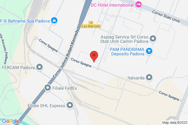 Infotech Srl