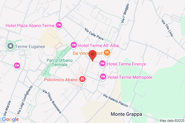 Fiorentino Enza Fiorella