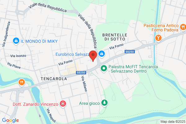 Studio Tecnico Gazzea
