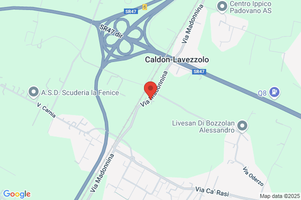 Babetto Fabio