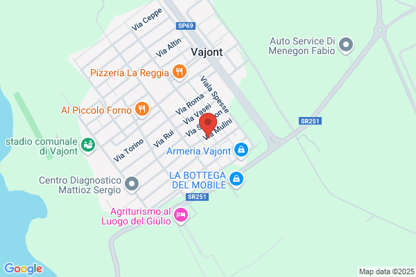 Rolando Impresa Edile