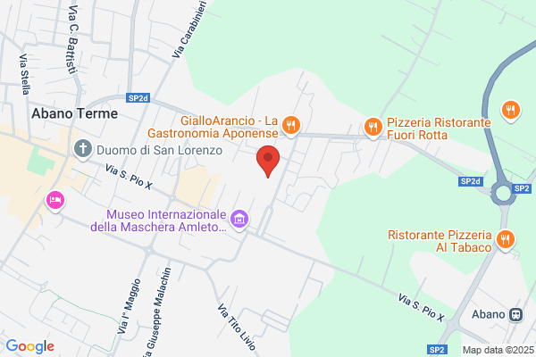 24H ARTIGIAN RIPARAZIONE FABBRI - IDRAULICI - ELETTRICISTI