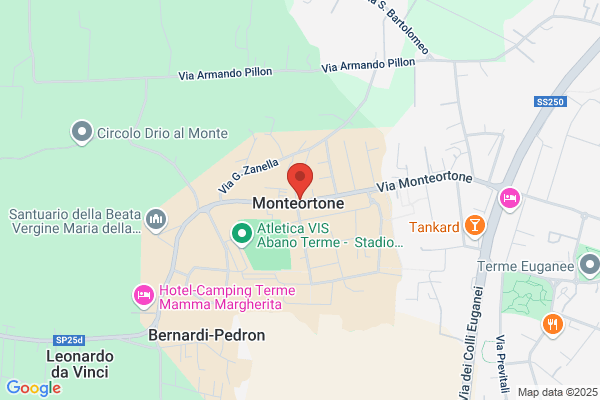 Onoranze e Servizi Funebri Ramini