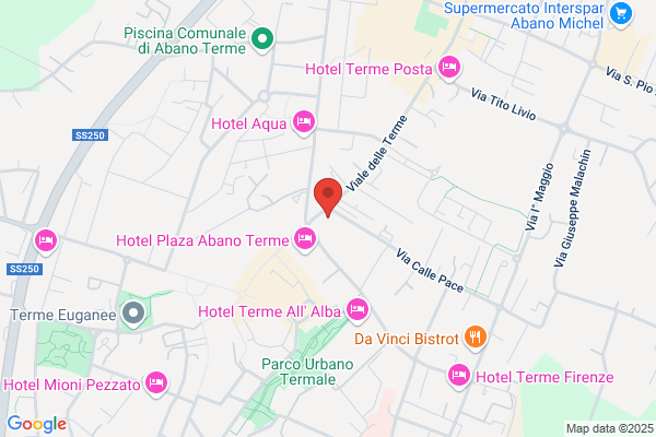 Golosita Sas Di Bertocco Lucia & C.