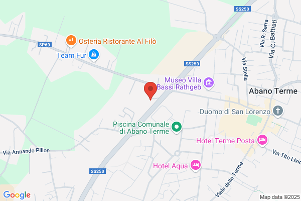 Canella e Vigo