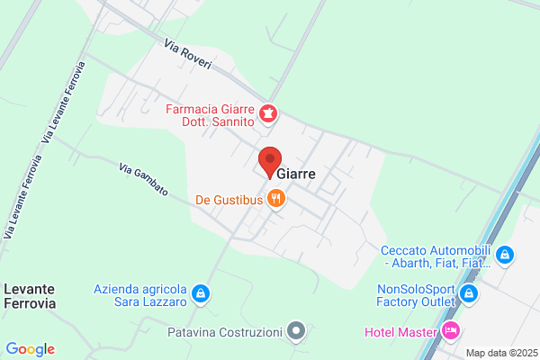 Cartoleria ed Edicola per Caso