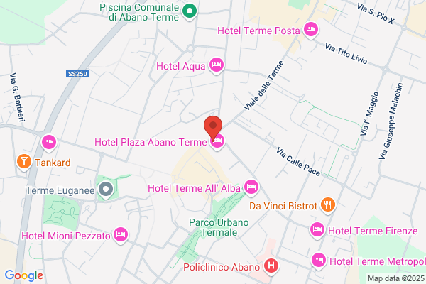Il Campiello Veneziano