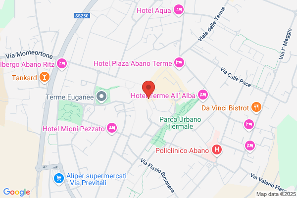 Studio Lana - Consulenza Del Lavoro