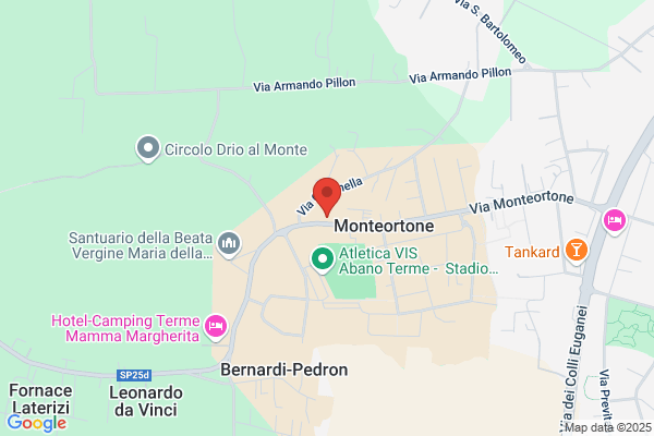 Scantamburlo