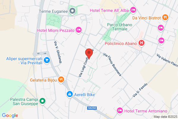 Lavanderia Linda Di Maalal Badi Ben Abdelovaheb