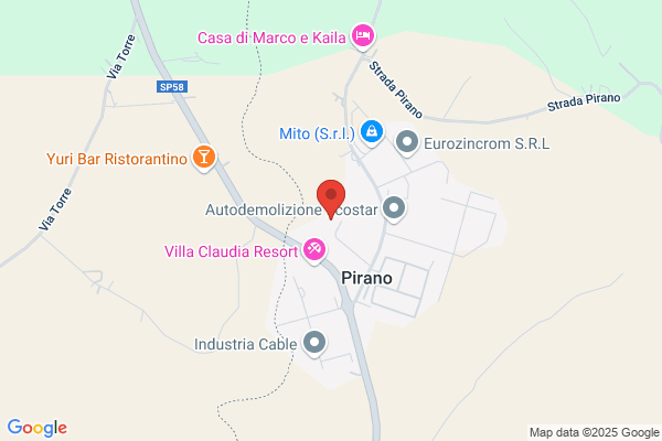 Italverniciatura