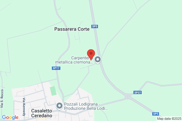 Ca.Me.Za.
