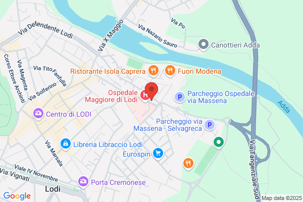 Onoranze Funebri San Bassiano