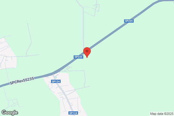 Simaco Elettromeccanica Srl