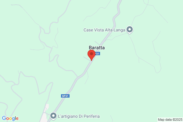 24H ARTIGIAN RIPARAZIONE FABBRI - IDRAULICI - ELETTRICISTI