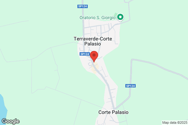 Farmacia Russomanno