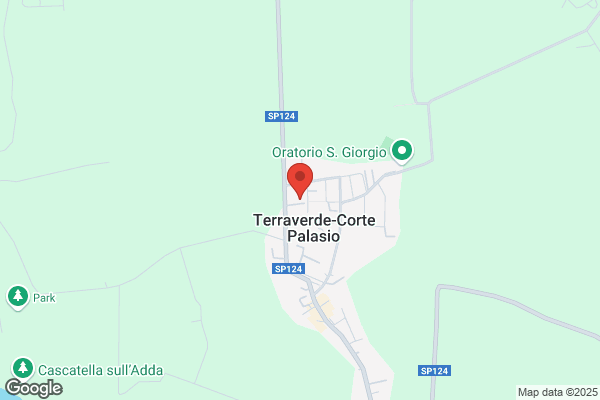 Lodigiana Recuperi Di Corbetta Michele