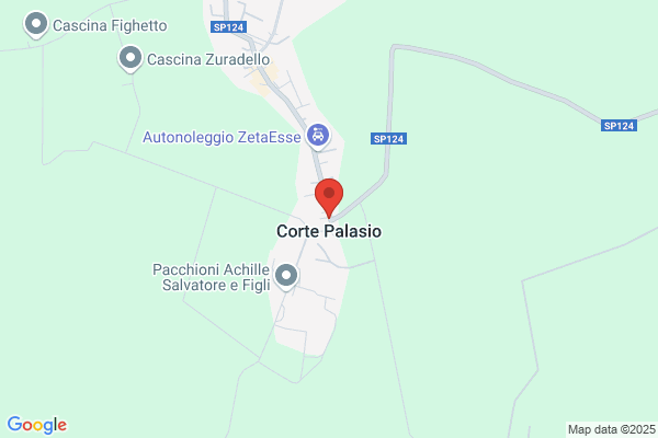 Mastropasqua angelo