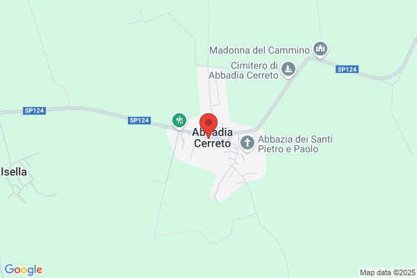 Municipio