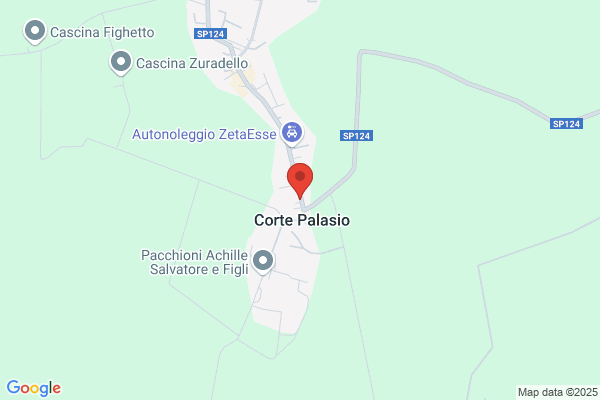 Pacchioni lucio