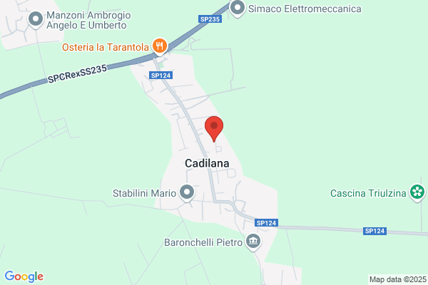 Top Oggetti Pubblicitari Di Balzari Giuseppe