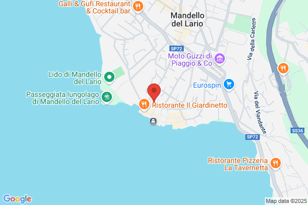 Il Macellaio - Gastronomia - Macelleria di Maurizio A.