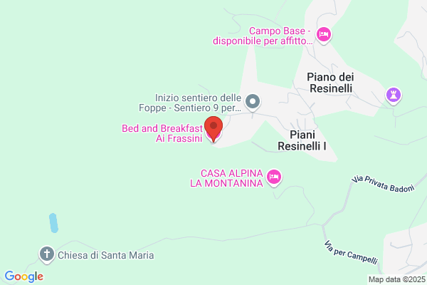 Ma.In Di Invernizzi Fabia E C. Sas