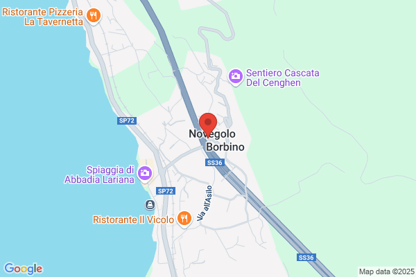 Micheli Carmelo E Alippi Giuseppe