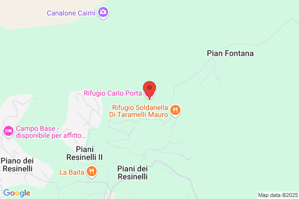 Montanelli carlo