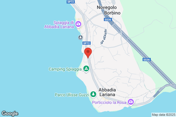 Municipio