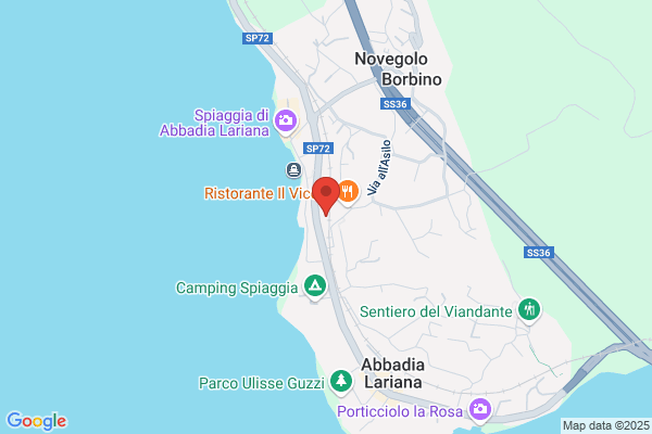 Proloco Abbadia Lariana