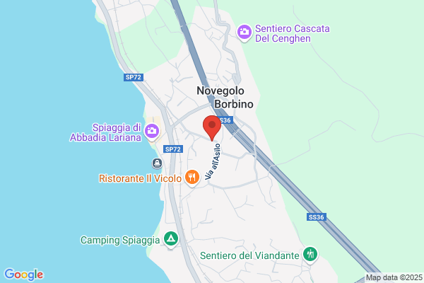 Subito Casa