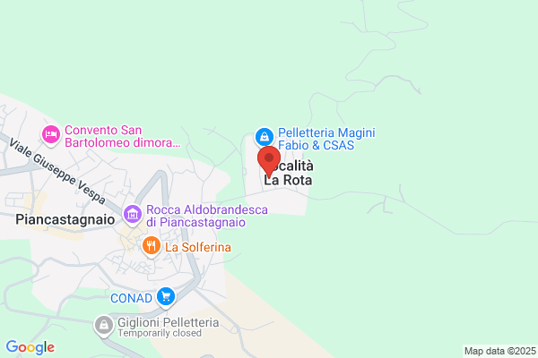 Top Service Pneumatici