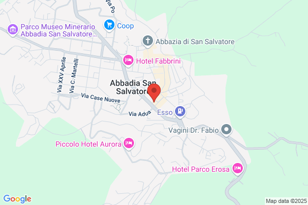 La Fondiaria Assicurazioni