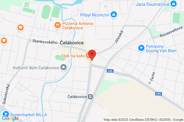 Lantina Srl