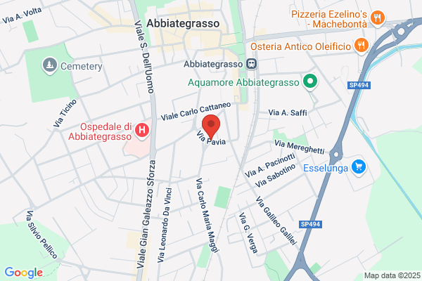 Ferrante Costruzioni
