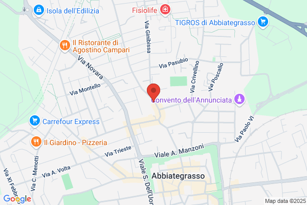 Marino Srl