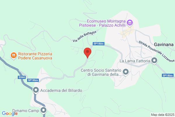 Termoidraulica Guarducci E Fusetti Snc
