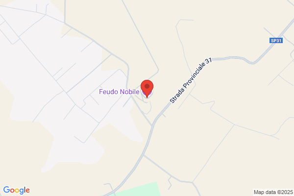 Feudo Nobile