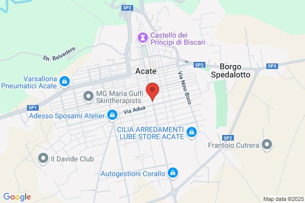 Ottica Randazzo S.R.L. Unipersonale