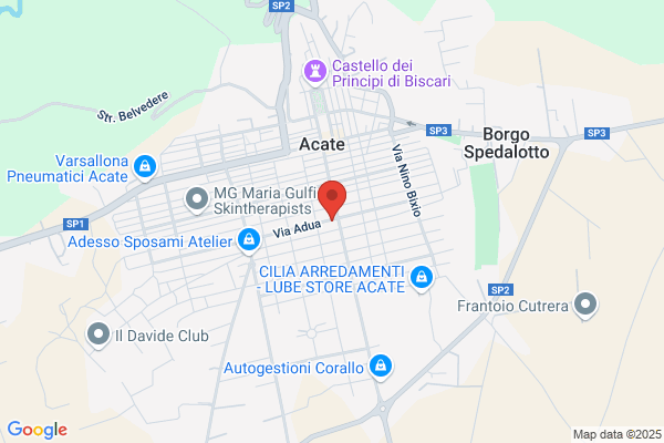 Poste Italiane