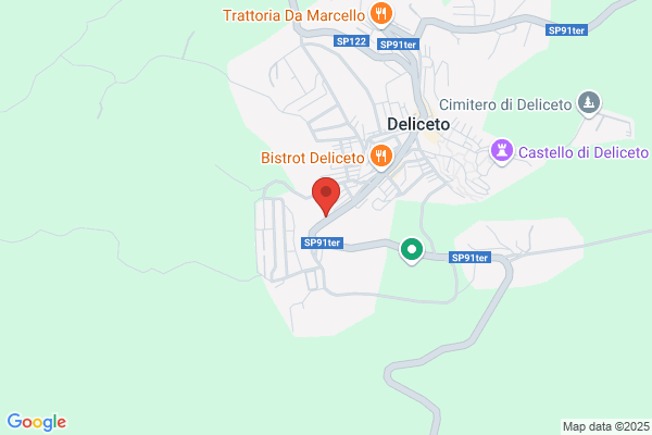Agenzia viaggi Tommasulo