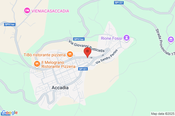 Ferro Enrica