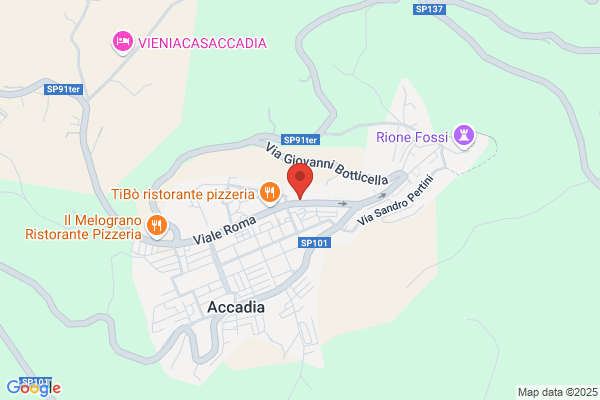 Nuzzo euplio Antonio
