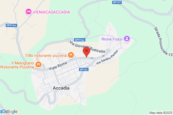 Regione Puglia Centro Regionale Servizi Educativi E Culturali fg/33