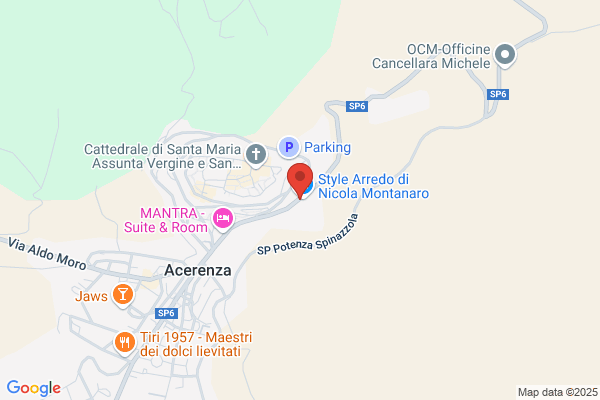 Assicurazione Italiana
